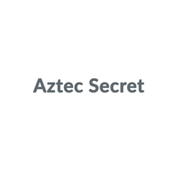 Aztec Secret coupons